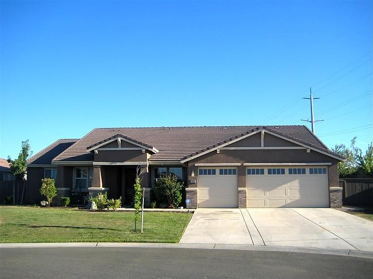 1st image of 2006 Lothland Ct