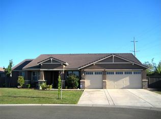 2006 Lothland Ct, Plumas Lake, CA