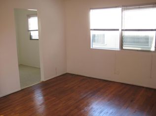 12732 Venice Blvd APT 2, Los Angeles, CA 90066