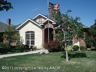 3rd image of 6600 Milligan Pl