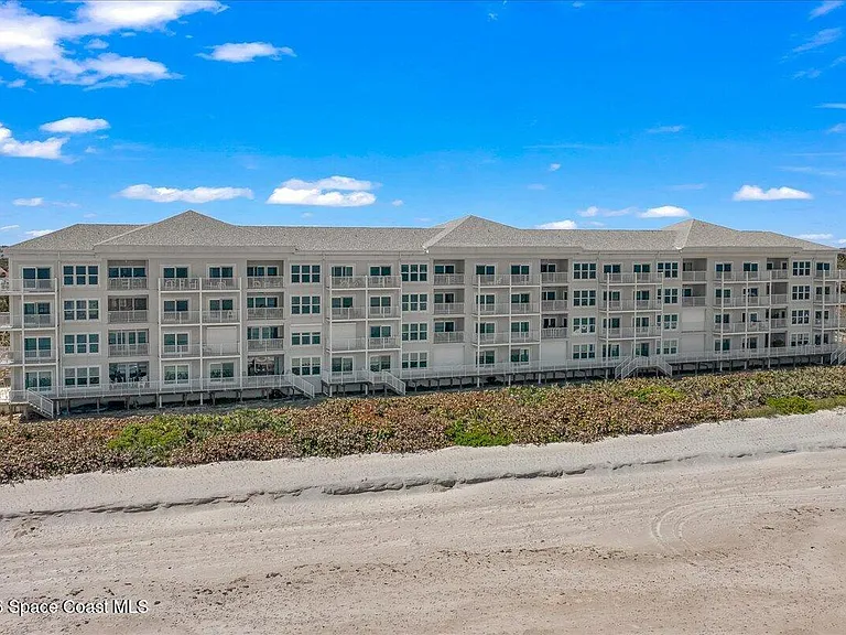 3037 S Highway A1A #2C — Photo 51