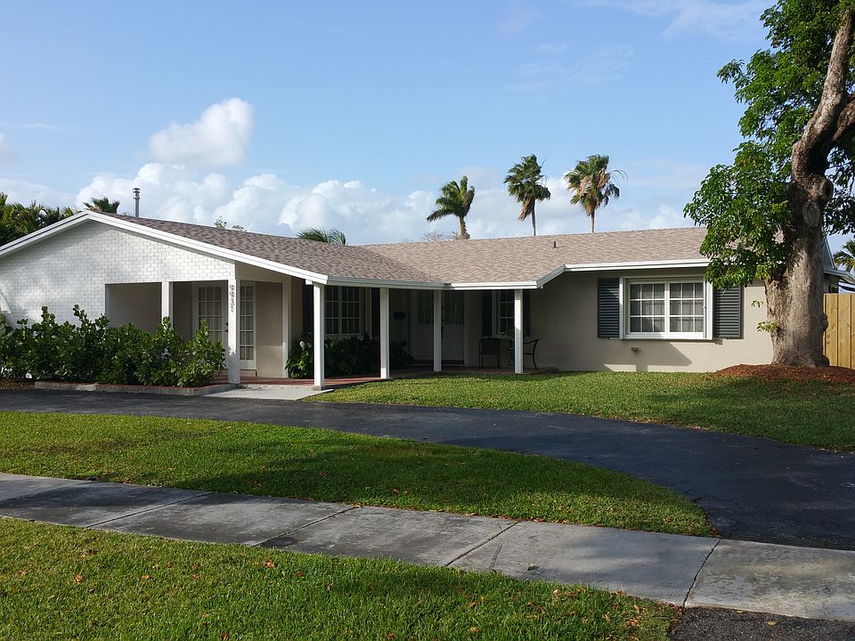 1st image of 9931 SW 195th St
