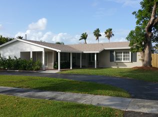 9931 SW 195th St, Cutler Bay, FL 33157