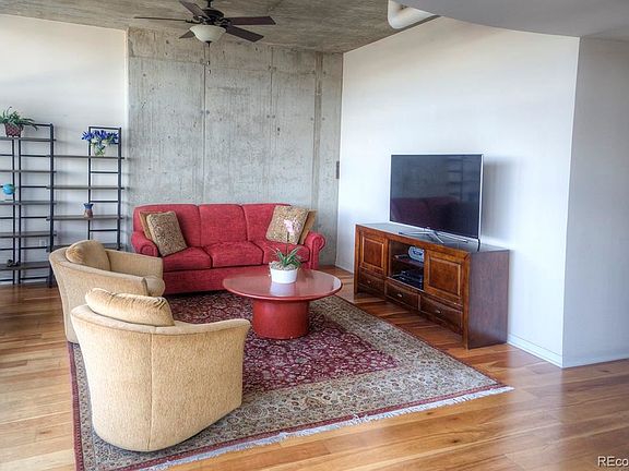 3rd image of 1700 Bassett St Unit 1214