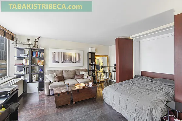 Rented by Tabak Real Estate | media 38