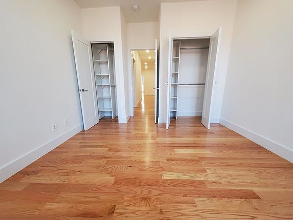 2nd image of 539 Lenox Ave #33D