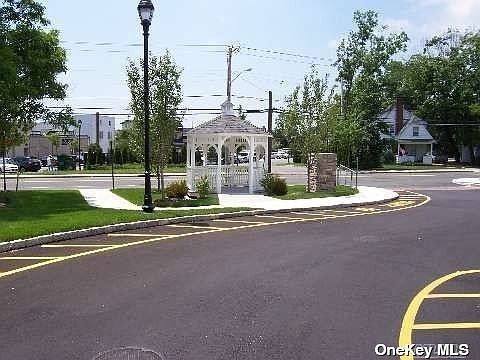 3rd image of 34 Gazebo Ln