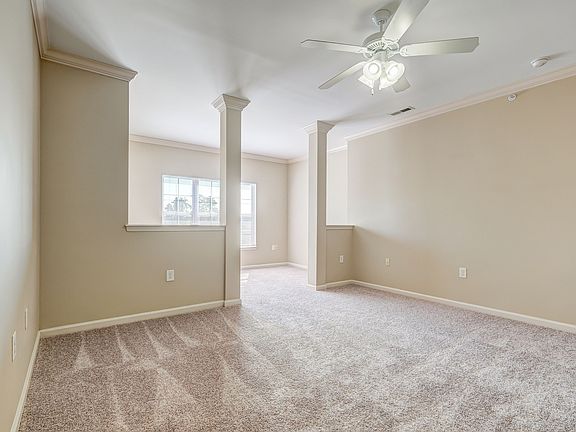 4th image of 101 Carden Place Dr #115H