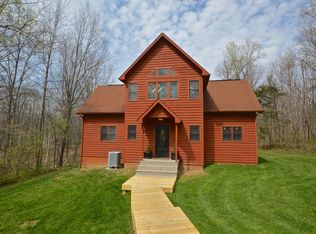 7706 Grizzly Dr, Nineveh, IN 46164