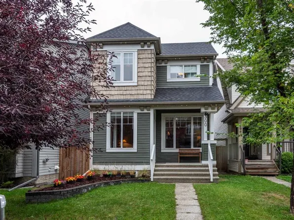 300 W New Brighton Lndg SE, Calgary, AB T2Z 0S5