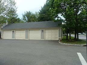 2nd image of 2403 Martingale Dr