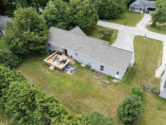 2nd image of 1045 Owen Dr