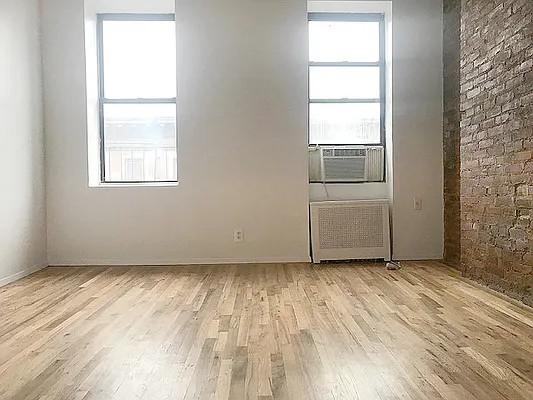 Rented by AJ Clarke | media 6