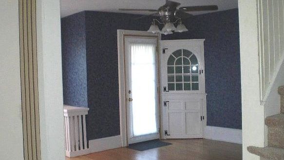 2nd image of 313 N Main St APT B