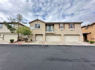 6255 W Arby Ave UNIT 123, Las Vegas, NV 89118
