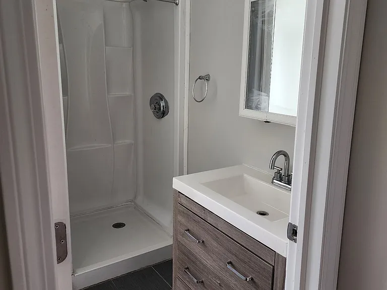 738 Savin Ave #1S — Photo 11