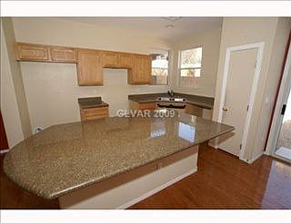 5th image of 9238 William Hill Ave