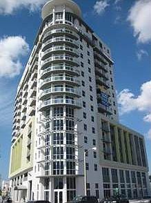 2nd image of 1 Glen Royal Pkwy APT 1504