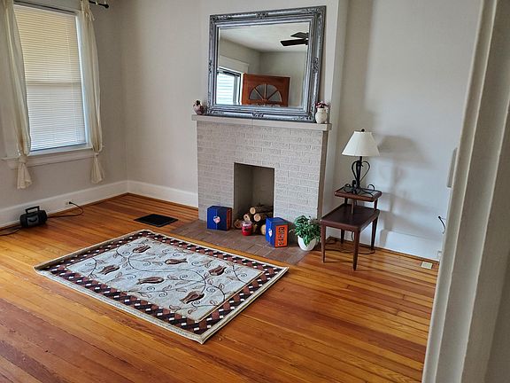 5th image of 4325 Verne Ave