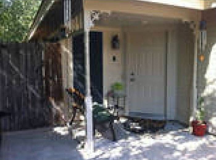 1st image of 1804 Prairie Knoll Ct