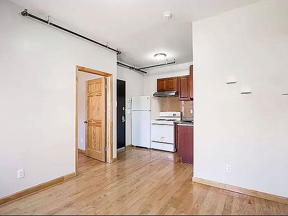 4th image of 1612 Nostrand Ave #2A