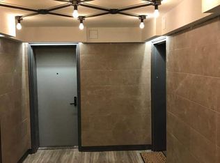 3401 Foster Ave APT 5C, Brooklyn, NY 11210