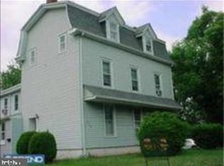278A Newtown Rd, Warminster, PA 18974