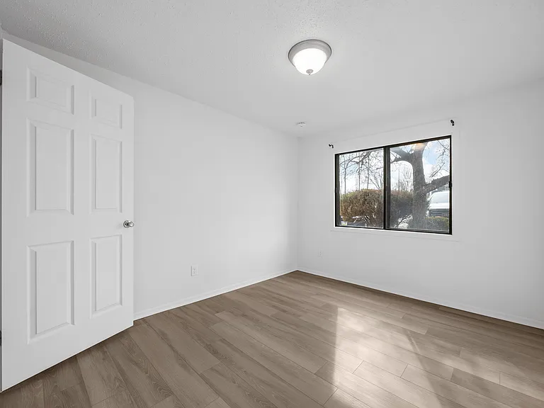 Grand Vision Apartments at Kirkwood — Photo 13
