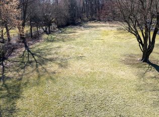 631 Norristown Rd, Horsham, PA 19044