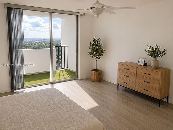 3rd image of 2750 NE 183rd St APT 2407
