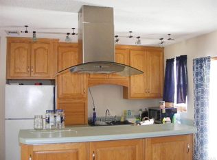 204 SE Kalash Rd, Perdido Key, FL 32507