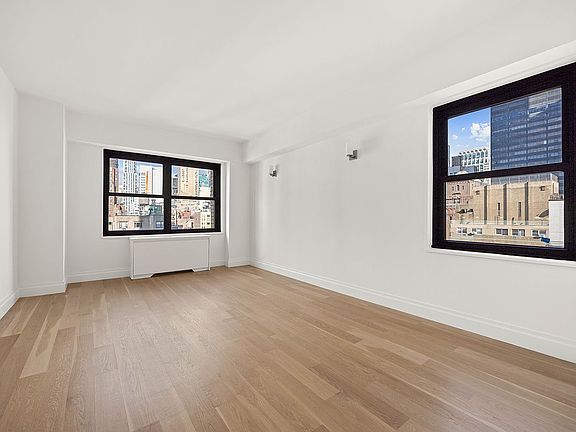 3rd image of 160 E 38th St APT 18C