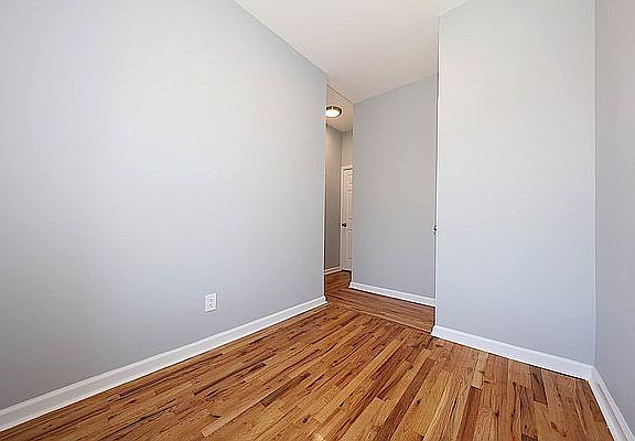 5th image of 605 Morgan Ave Floor 3
