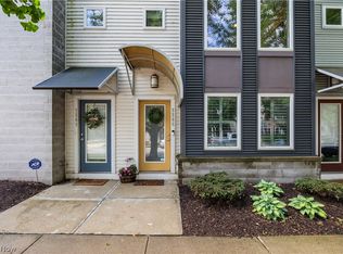 7305 Battery Park Blvd, Cleveland, OH 44102