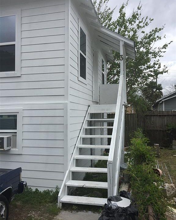 1st image of 7427 1/2 Avenue E APT 2