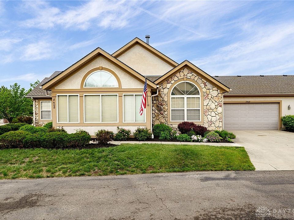 1st image of 8408 Royal Birkdale Dr
