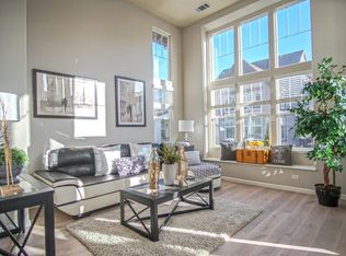 40235 Legend Rose Ter, Fremont, CA 94538