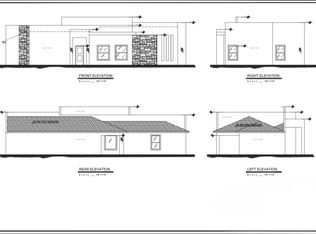 710 Rosemary Ln, Laredo, TX 78046