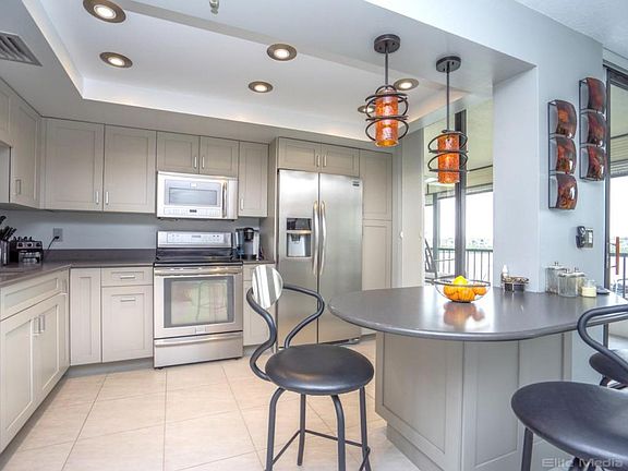 4th image of 1748 Jupiter Cove Dr APT 321