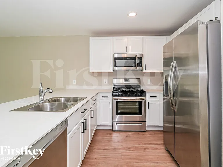 4122 Saw Mill Peak Ln — Photo 8