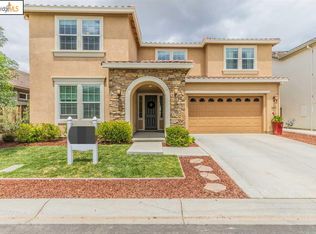 8039 Westport Cir, Discovery Bay, CA 94505