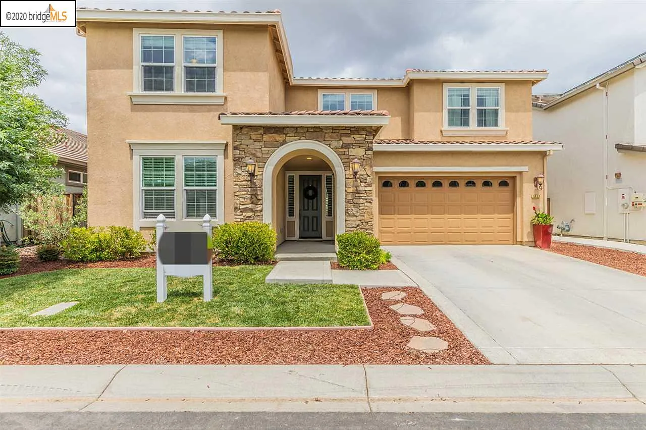 8039 Westport Cir photo 1
