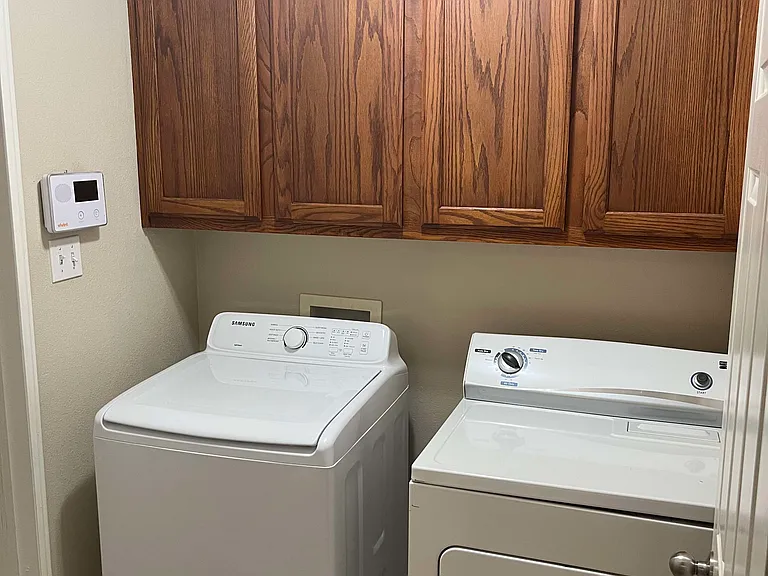 2808 Butterfly Dr — Photo 18