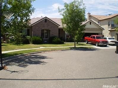 1st image of 486 Cresta Ct