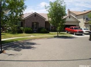486 Cresta Ct, Oakdale, CA 95361