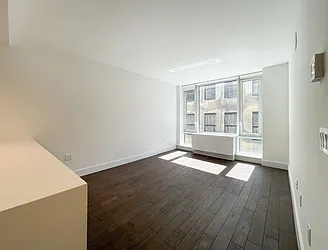 Rented by Kahen Properties