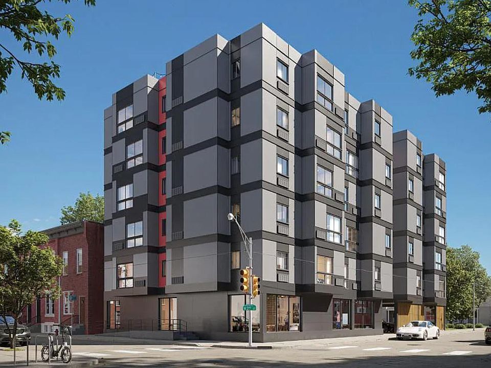 1st image of 520 W Oxford St #115B