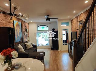 510 S Kenwood Ave, Baltimore, MD 21224