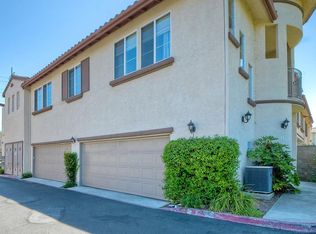 10868 Ivy Hill Dr UNIT 1, San Diego, CA 92131