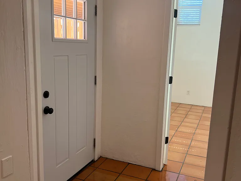 4630 E Lester St — Photo 10